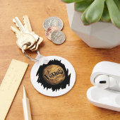 ビーナスインクスケッチ キーホルダー