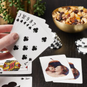 ビーナスキューピッドフォリーと時間バイブロンジノ遊のC トランプ (インサイチュ)