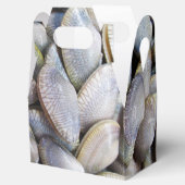 ビーナスクラム[หอยลาย] フェイバーボックス (オープン)