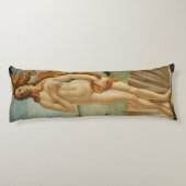 ビーナスダキマクラハグピロー誕生 ボディピロー (裏面)