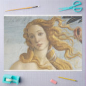 ビーナスファニチュアデクページティッシュペーパー 薄葉紙 (クラフト)