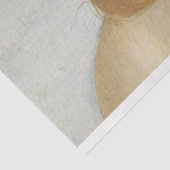 ビーナスファニチュアデクページティッシュペーパー 薄葉紙 (詳細)