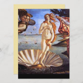 ビーナス (正面/裏面)