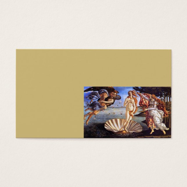 ビーナス (正面)