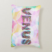 ビーナス アクセントクッション (裏面(縦))