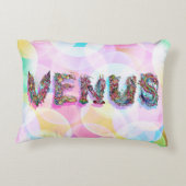 ビーナス アクセントクッション (裏面)