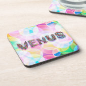 ビーナス コースター (左側)