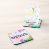 ビーナス コースター (右側)