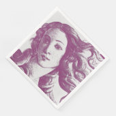 ビーナス*サンドロ・ボッティチェリ (コーナー)