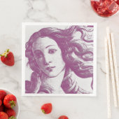 ビーナス*サンドロ・ボッティチェリ (インサイチュ)