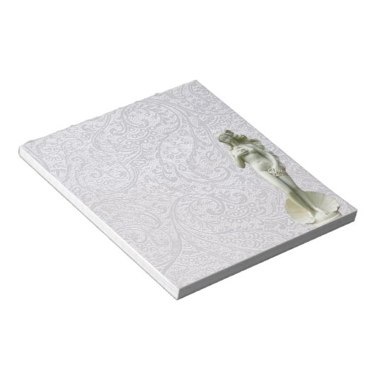 ビーナス ノートパッド (アングル)