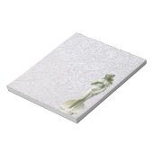 ビーナス ノートパッド (回転)