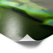 ビーナス フォトプリント            (角)