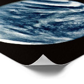 ビーナス ポスター (角)