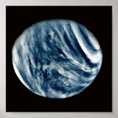 ビーナス ポスター (正面)