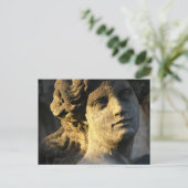 ビーナス ポストカード (スタンド正面)