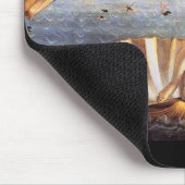 ビーナス マウスパッド (コーナー)