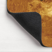 ビーナス マウスパッド (コーナー)