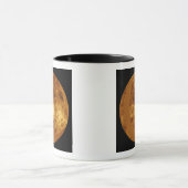 ビーナス マグカップ (中央)