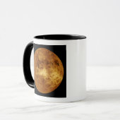 ビーナス マグカップ (正面左)