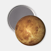 ビーナス マグネット (正面/裏面)