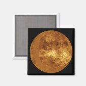 ビーナス マグネット (正面/裏面)