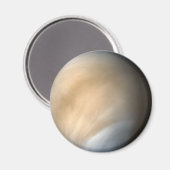 ビーナス マグネット (正面/裏面)