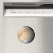 ビーナス マグネット (インサイチュ (食洗機))