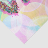 ビーナス 薄葉紙 (詳細)