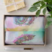 ビーナス 薄葉紙 (ギフト)