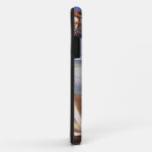 ビーナス Case-Mate iPhoneケース (裏面/右)