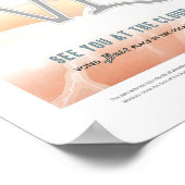 ビーナス | NASA未来のビジョン ポスター (角)