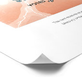 ビーナス | NASA未来のビジョン ポスター (角)