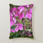 ビーニース アクセントクッション (正面(垂直))