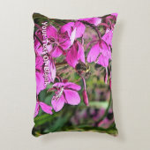 ビーニース アクセントクッション (正面(垂直))