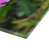 ビーニース カッティングボード (角)