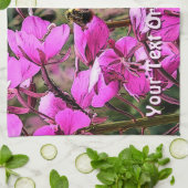 ビーニース キッチンタオル (折り畳み)