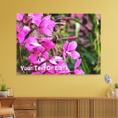 ビーニース キャンバスプリント (インサイチュ (リビング))