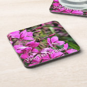 ビーニース コースター (左側)