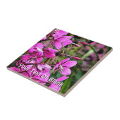 ビーニース タイル (側面)