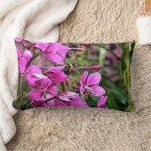 ビーニース ランバークッション (ブランケット)