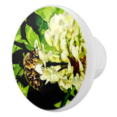 ビーノブ セラミックノブ (右)