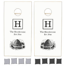 ビーハイブとハチ#1紋章ヴィンテージ