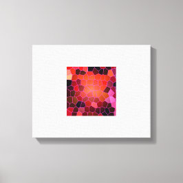 ビーハイブレッド キャンバスプリント