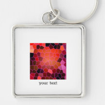 ビーハイブレッド