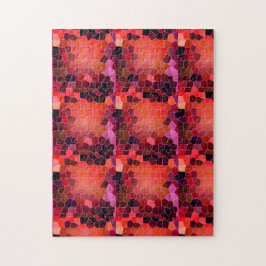 ビーハイブレッド ジグソーパズル