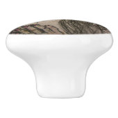 ビーハイブ祈ガール セラミックノブ (側面)