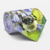 ビーハッピーのまわりにネクタイ ネクタイ (ロール)