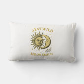 ビーハッピー&パーフェクトデイ ランバークッション (裏面)