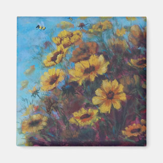 ビーバズ磁石 マグネット